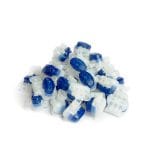 3M™ Scotchlok™ 314 universel samlemuffe