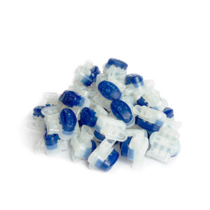 3M™ Scotchlok™ 314 universel samlemuffe