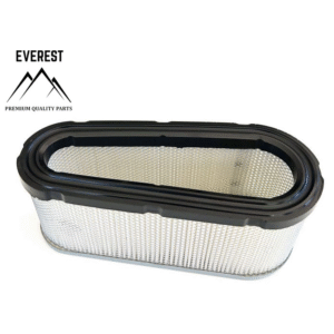 LUFTFILTER til BRIGGS & STRATTON  EVEREST