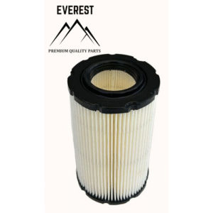 LUFTFILTER til BRIGGS & STRATTON  EVEREST