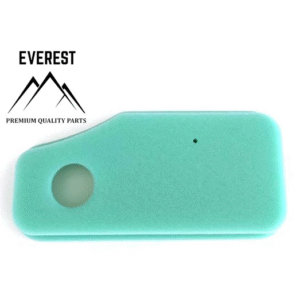 LUFTFILTER til BRIGGS & STRATTON EVEREST