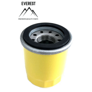 OLIEFILTER BRIGGS&STRATTON 795990 EVEREST