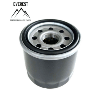 OLIEFILTER HONDA GX620 GX670 EVEREST