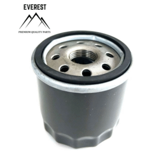 OLIEFILTER HONDA GCV520, GCV530, GXV520, GXV530, GXV610, GXV630 EVEREST