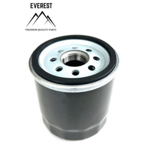 OLIEFILTER KAWASAKI EVEREST