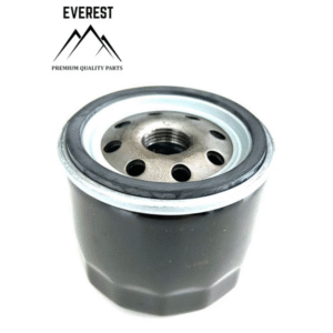 OLIEFILTER KOHLER EVEREST