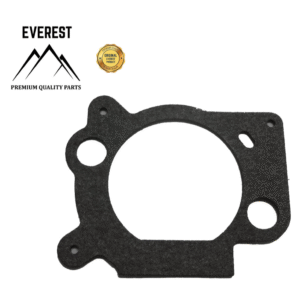 Karburator pakning til Briggs & Stratton Everest
