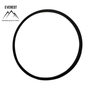 Pakning svømmerhus til Briggs & Stratton - Everest