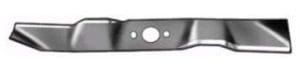 Husqvarna kniv 41cm til Rider - 506 96 63-01