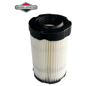 Luftfilter til Briggs & Stratton 796031