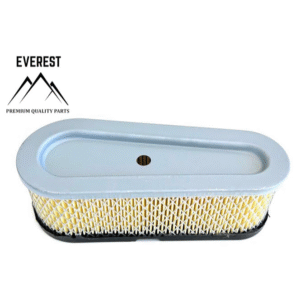 LUFTFILTER til BRIGGS&STRATTON EVEREST