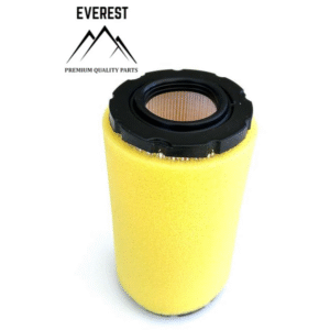 Luftfilter til BRIGGS & STRATTON 793569 EVEREST