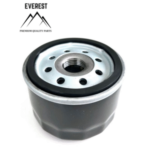 Oliefilter BRIGGS & STRATTON EVEREST