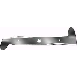 HUSQVARNA Kniv 46cm VENSTRE DECK  36inch 92cm