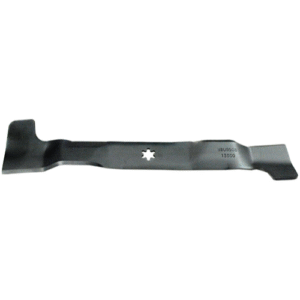 HUSQVARNA samleblad 49cm  38inch 97cm