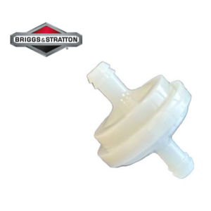 Benzinfilter fra Briggs og Stratton - 394358S