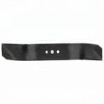 Husqvarna kniv 36 cm til Rider - 579 65 25-10