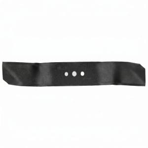 Husqvarna kniv 36 cm til Rider - 579 65 25-10