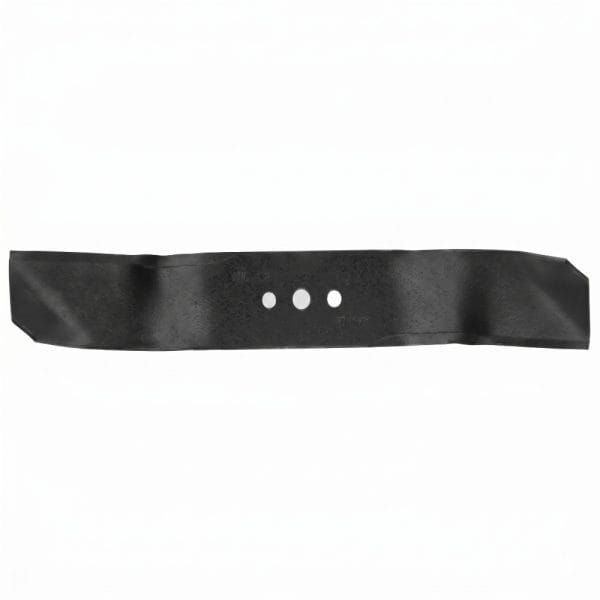 Husqvarna kniv 36 cm til Rider - 579 65 25-10