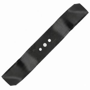 Husqvarna kniv 41 cm til Rider model 544 10 28-01