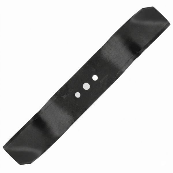 Husqvarna kniv 41 cm til Rider model 544 10 28-01