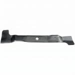 Husqvarna samleblad 427985 til 97 cm klippeaggregat