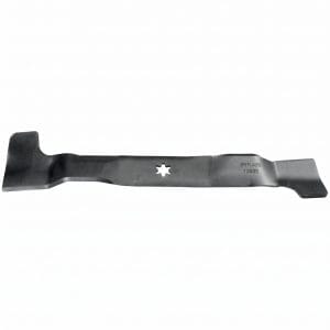 Husqvarna samleblad 427985 til 97 cm klippeaggregat