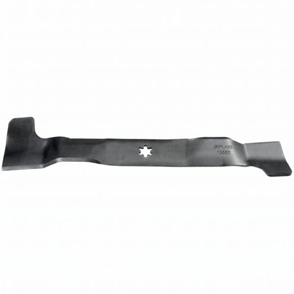 Husqvarna samleblad 427985 til 97 cm klippeaggregat