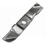 Kniv til Husqvarna Rider, 41cm, 506 96 63-01
