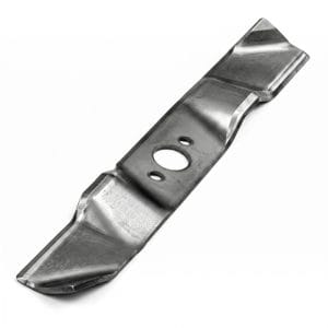 Kniv til Husqvarna Rider, 41cm, 506 96 63-01