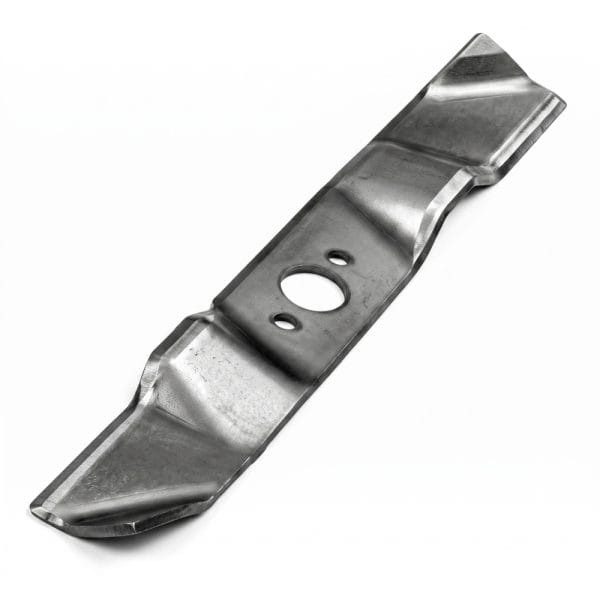 Kniv til Husqvarna Rider, 41cm, 506 96 63-01