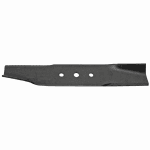 Husqvarna kniv 506 67 65-01 til Rider 30cm