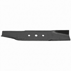 Husqvarna kniv 506 67 65-01 til Rider 30cm