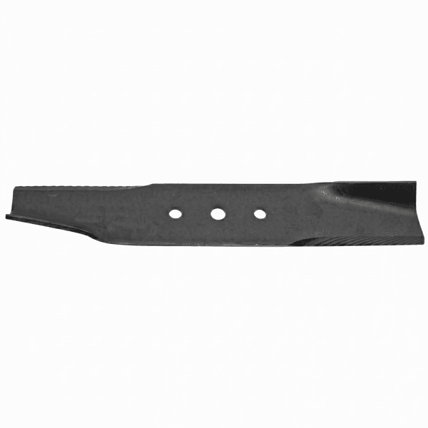 Husqvarna kniv 506 67 65-01 til Rider 30cm