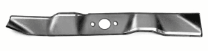 Kniv til Husqvarna Rider, 41cm, 506 96 63-01