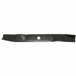 Husqvarna kniv 134148 til 38 tommer klippebord