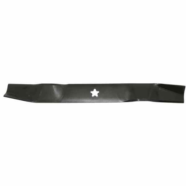 Husqvarna kniv 134148 til 38 tommer klippebord