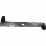 Husqvarna kniv 165561 til 92 cm klippedæk