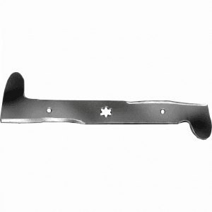 Husqvarna kniv 165561 til 92 cm klippedæk