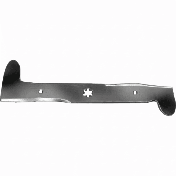 Husqvarna kniv 165561 til 92 cm klippedæk