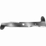 Husqvarna kniv 165560 til 92cm klippebord