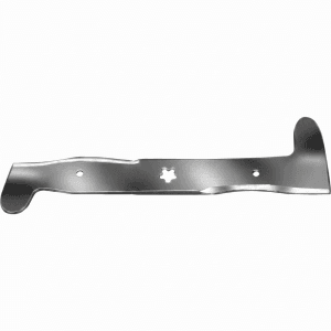 Husqvarna kniv 165560 til 92cm klippebord