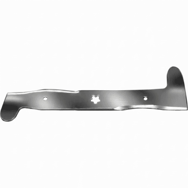Husqvarna kniv 165560 til 92cm klippebord
