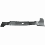 Husqvarna kniv 427984 til 97 cm klippebord