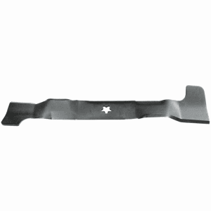 Husqvarna kniv 427984 til 97 cm klippebord