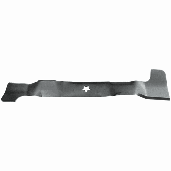 Husqvarna kniv 427984 til 97 cm klippebord