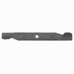 Husqvarna kniv 127842 og 138497 til havetraktor
