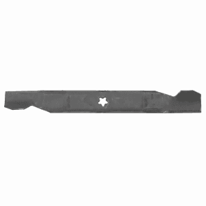 Husqvarna kniv 127842 og 138497 til havetraktor