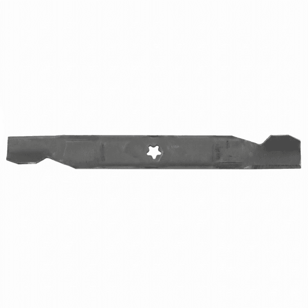 Husqvarna kniv 127842 og 138497 til havetraktor