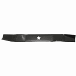 Husqvarna kniv 134149 532 13 41-49 til 107 cm klippeaggregat